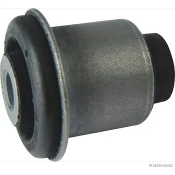 Silentblok nápravy Ulozeni, ridici mechanismus HERTH+BUSS JAKOPARTS J4204204