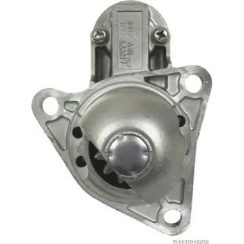 Startér Startér HERTH+BUSS JAKOPARTS J5213025