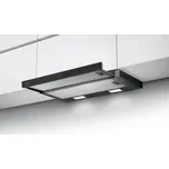 FABER FLEXA HIP NG BK A50