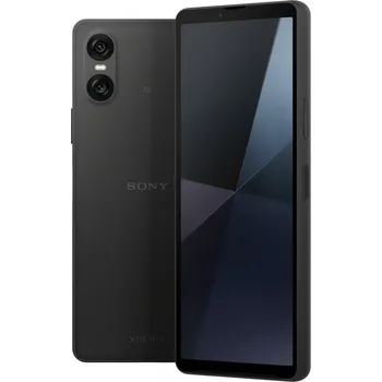 Mobilní telefon Sony Xperia 10 VI