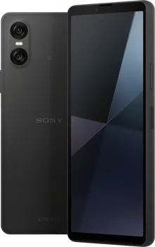 Mobilní telefon Sony Xperia 10 VI