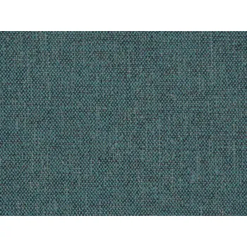 Látka Sense 57 - SLEVA 3% s kodem radost25