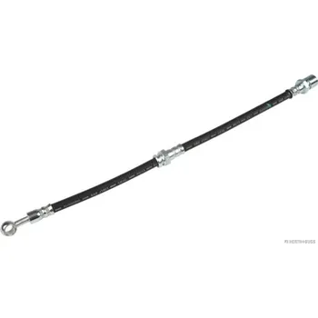 Brzdová hadice Brzdová hadice HERTH+BUSS JAKOPARTS J3700925