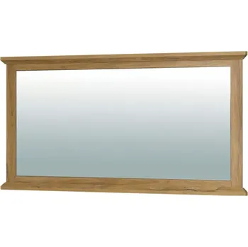 Zrcadlo Zrcadlo LEON MZ16 - dub grand - SLEVA 3% s kodem radost25