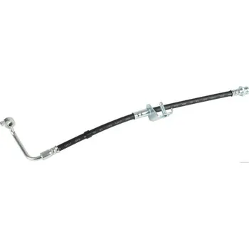 Brzdová hadice Brzdová hadice HERTH+BUSS JAKOPARTS J3709037