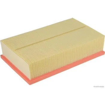 Vzduchový filtr Vzduchový filtr HERTH+BUSS JAKOPARTS J1320828