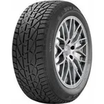 225/55R18 98V, Kormoran, SUV SNOW