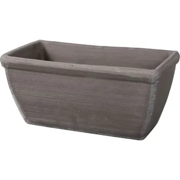 Truhlík Nohel Garden Antika truhlík 30 cm