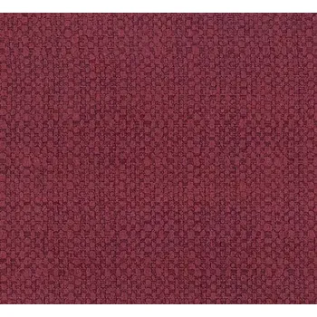 Látka Lino 89 - SLEVA 3% s kodem radost25