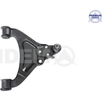 Opravná sada podvozku a pohonu kol Ridici paka, zaveseni kol SIDEM 23071