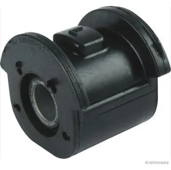 Silentblok nápravy Ulozeni, ridici mechanismus HERTH+BUSS JAKOPARTS J4200525