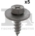 Šroub FA1 77-70002.5