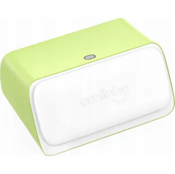 Sluneční clona Canon Et-60