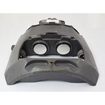 Brzdový třmen Brzdový třmen MTX-BC-702R