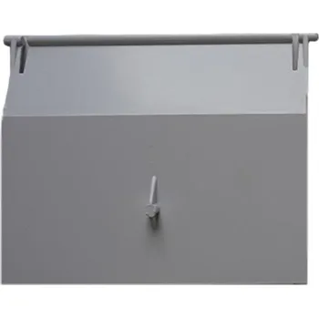 Klapka skimmeru Olympic Premium