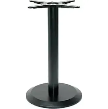 Stolová podnož Stolová podnož BM045/600 - SLEVA 3% s kodem radost25