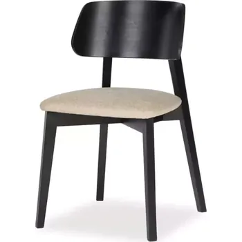 Jídelní židle Jídelní židle KT 63 - SLEVA 3% s kodem radost25