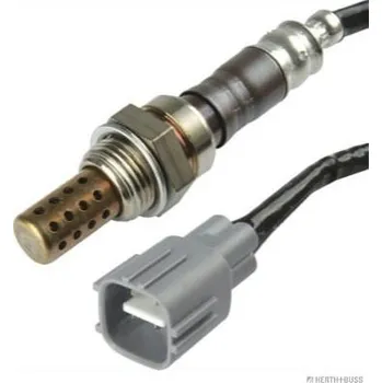 Lambda sonda Lambda sonda HERTH+BUSS JAKOPARTS J1466005