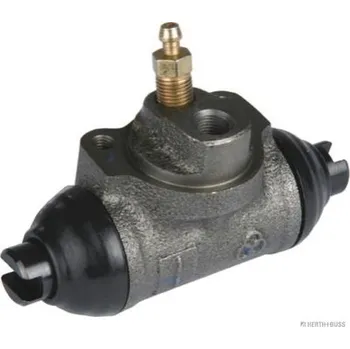 Brzdový válec Válec kolové brzdy HERTH+BUSS JAKOPARTS J3239001