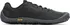 Pánská běžecká obuv Merrell Vapor Glove 6 LTR 067939