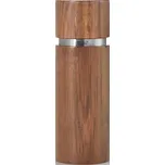 AdHoc, Mlýnek na pepř nebo sůl Profi - Formadore