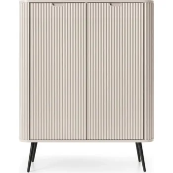 Komoda ArtPS Komoda ZEVA K-103 | cashmere