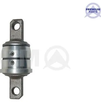 Auto-moto Ulozeni, ridici mechanismus SIDEM 835621