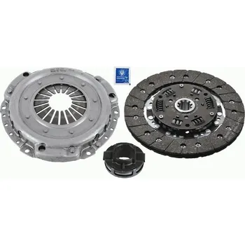 Spojková sada Sachs 3000 145 003