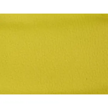 Koženka Top 804 - SLEVA 3% s kodem radost25