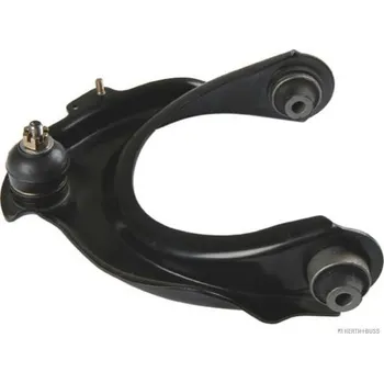 Ridici paka, zaveseni kol HERTH+BUSS JAKOPARTS J4924014