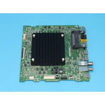 Main board Hisense 65E7HQ A214407,