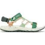 Merrell Bravada 2 Strap Sport W J037798