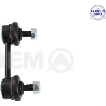 Autodíl Tyc/vzpera, stabilisator SIDEM 51062