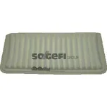 Vzduchový filtr CoopersFiaam PA7513