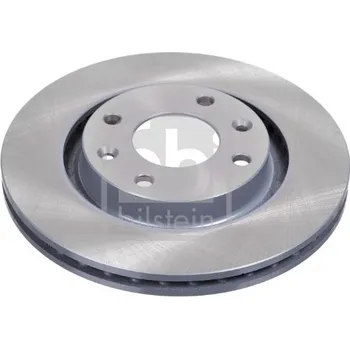 Brzdový kotouč Febi Bilstein 21120