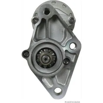 Startér Startér HERTH+BUSS JAKOPARTS J5210511
