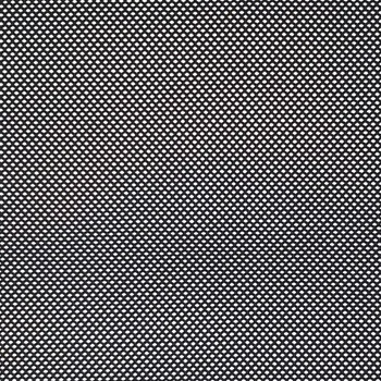 Síťovina 22457 šedomodrá, š.160