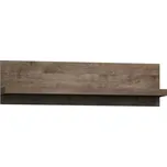 Police INFINITY 11 jasan tmavý - SLEVA 3% s kodem radost25