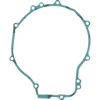 Těsnění pro motocykl ATHENA TĚSNĚNÍ VÍKA ALTERNÁTORU/SKRAMBLERU POLARIS SPORTSMAN 400 '03-'10, VŠECHNY MOTORY 425 '95-'12, XPLORER 500 '97-'18, BIG BOSS/MAGNUM '96-'03, RANGER '06-'18, SCRAMBLER '02-'18, '96-'18 (OEM:3084933)