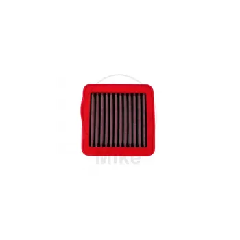 Autodíl Vzduchový filtr JMT FM829/01