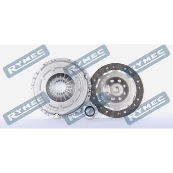 Spojková sada Sada spojky RYMEC JT1944