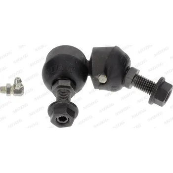 Auto-moto Tyc/vzpera, stabilisator MOOG AMGK7306