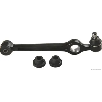 Opravná sada podvozku a pohonu kol Ridici paka, zaveseni kol HERTH+BUSS JAKOPARTS J4913029