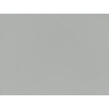 Koženka Florida 16 - SLEVA 3% s kodem radost25