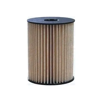 Palivový filtr Palivový filtr MAGNETI MARELLI 153071760722