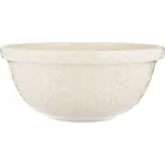 In The Meadow S12 Mísa Růže krémová 29 cm 4 l 2002.162