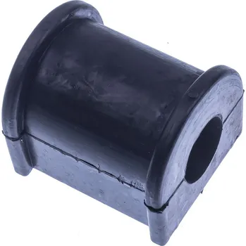 Držák, Příčný stabilizátor DENCKERMANN D300559