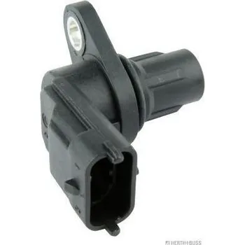 Snímač, poloha vačkového hřídele HERTH+BUSS JAKOPARTS J5630307