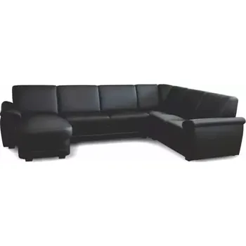 Sedací souprava Sedací souprava BITER U - LEVÁ - doprava zdarma - SLEVA 3% s kodem radost25