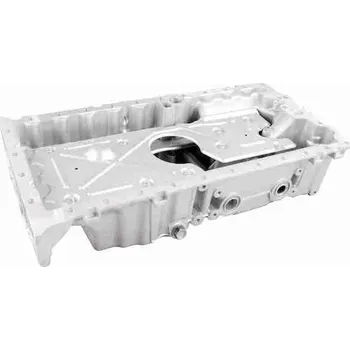 Olejová vana Olejová vana VAICO V95-0513